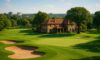 Premier Golfing Adventures at Polokwane Golf Club