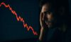 Drawdown in Crypto Trading: Essential Insights for Beginners