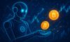 Crypto Trading Bot Guide: Essential Insights for Success
