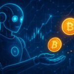 Crypto Trading Bot Guide: Essential Insights for Success