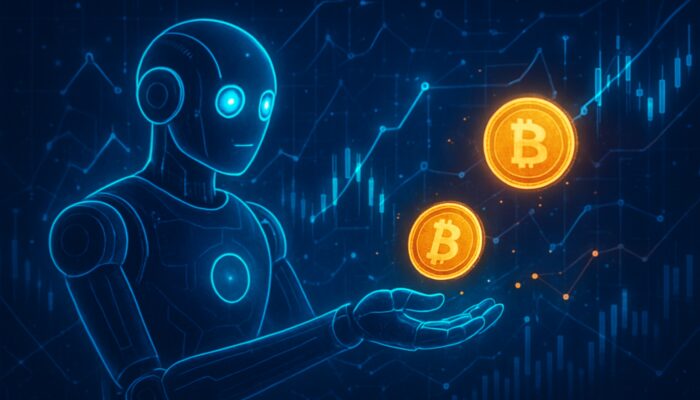 Crypto Trading Bot Guide: Essential Insights for Success