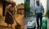 Janitorial Services in Queen Camel: Key Benefits and Tips