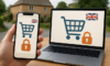 Small Business Online Store Design in Sturminster Newton
