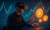 Paper Trading in Crypto: Essential Beginner’s Guide