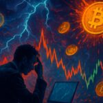 Crypto Trading Insights: Understanding Market Volatility
