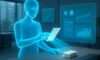 Remote Assistant for Managing Expenses: Cost Optimisation Tips