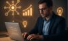 AI Search Revolution: Discover 2026’s SEO Trends