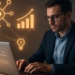AI Search Revolution: Discover 2026’s SEO Trends