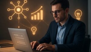 AI Search Revolution: Discover 2026’s SEO Trends