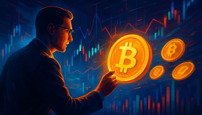 Market Order in Crypto Trading: Essential Insights Revealed
