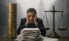 The Impact of New Borrowing on Future Mortgage Offers