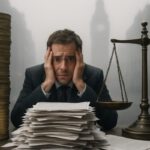The Impact of New Borrowing on Future Mortgage Offers