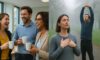 Building Resilience through a Quick Pause for Growth