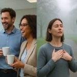 Building Resilience through a Quick Pause for Growth