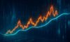 SMA Explained: A Key Indicator for Crypto Trading