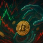 Slippage in Crypto Trading: A Basic Guide