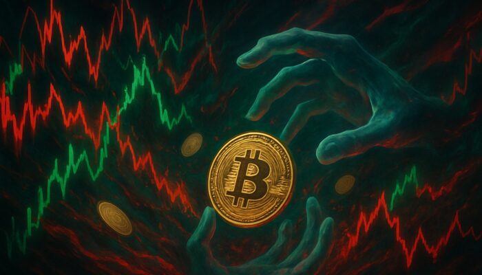 Slippage in Crypto Trading: A Basic Guide