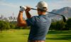 Golf Fitness Trackers Boosting Your Course Performance