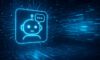 AI Chatbots: Mastering Complex Customer Query Management
