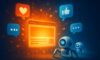 Social Media Influence on SEO Strategies: Key Insights