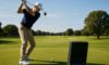 Golf Launch Monitors: Essential Factors for Your Selection