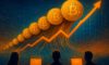 Crypto Markets: Key Trends and Dynamics Explained