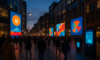 Street-Savvy Small Businesses: Digital Advertising Strategies