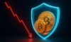 Stop-Loss Order: Key to Successful Crypto Trading