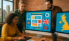 Bridport Website Design: Professional WordPress Services