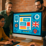Bridport Website Design: Professional WordPress Services