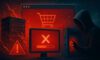 Zero-Click Revolution in Transforming Online Search Methods