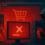 Zero-Click Revolution in Transforming Online Search Methods