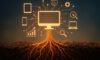 SEO Scalability: Essential Strategies for Achieving Success