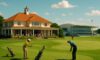 Top Attractions at Margate Country Club Unveiled