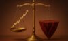 Calmar Ratio: A Key Metric for Investment Success