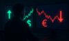 Cross Exchange Price Differences: Unveiling Key Insights