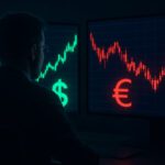 Cross Exchange Price Differences: Unveiling Key Insights
