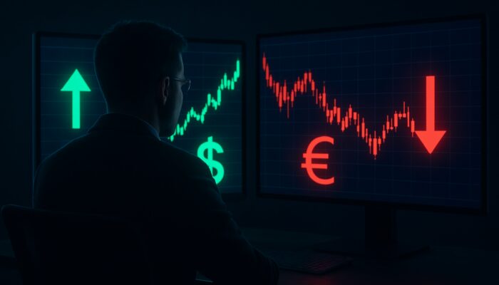 Cross Exchange Price Differences: Unveiling Key Insights