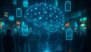 AI Citation Premium: Boost Your Referencing Expertise
