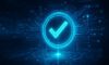 System Quality Number: Key Metrics for Effective Analysis