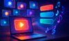A/B Testing for Optimising Video Ads Effectively