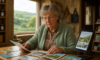 Copywriting Services for Small Businesses in Midsomer Norton