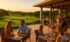 Umhlali Country Club: Discover Premier Events and Facilities