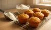 Protein Powder Recipes: Tasty Baking Inspirations