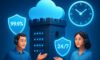 Best Hosting Providers for Free Migrations to Explore