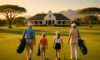 Golf Club Membership Success: Essential Tips for Joining Locally
