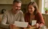 Windfall Rules: Collaborating with Your Partner on Money Matters