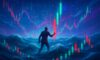 Trading Pair Analysis: A Guide to Insightful Pairs