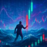 Trading Pair Analysis: A Guide to Insightful Options