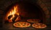 Wood-Fired Cooking: Essential Tips for Mastery